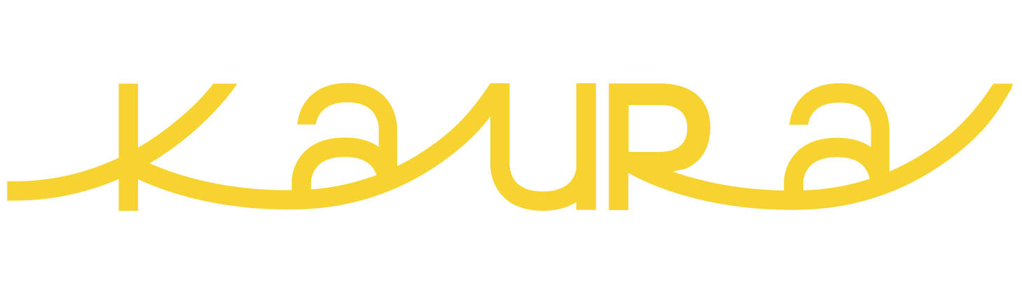 Colaborador 1