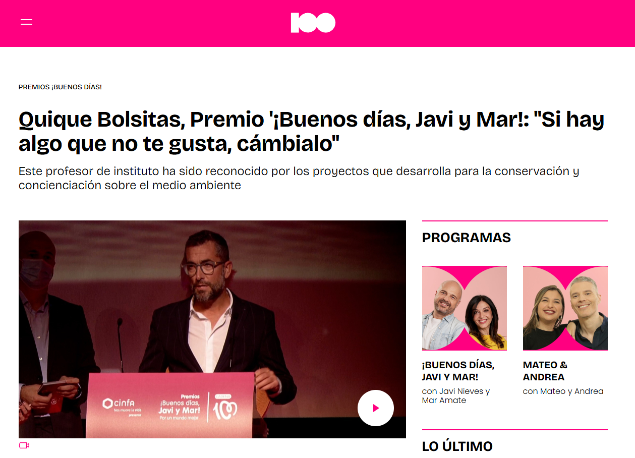 Imagen 8
